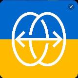 Аватарка канала БОЛГАРСКИЙ ЯЗЫК🇺🇦🇧🇬