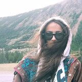 Аватар канала 1448400515