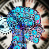 Аватарка канала Психология счастья | Аффирмации