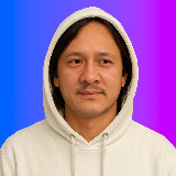 Аватар канала 1931447425