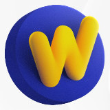Аватарка канала Wikkeo.com | Оптовый маркетплейс