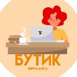 Аватар канала 1505952544