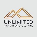 Аватар канала 1735396924