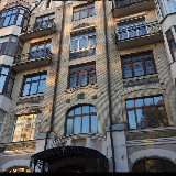 Аватарка канала stalinka_na_mojaike