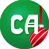 Аватарка канала Советская Адыгея