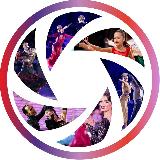 Аватарка канала 𝐐𝐮𝐢𝐜𝐤𝐃𝐚𝐧𝐜𝐞𝐏𝐡𝐨𝐭𝐨.𝐑𝐮