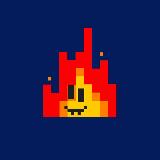 Аватарка канала Пекарня