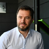 Аватарка канала suntsoff