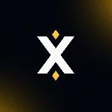 Аватарка канала Agent X CIS