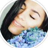 Аватарка канала Ирина Смирнова