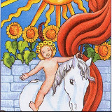 Аватар канала 1890123966