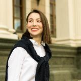 Аватарка канала (не) только английский