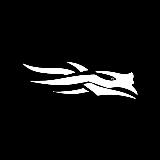 Аватарка канала Sitka Gear Russia