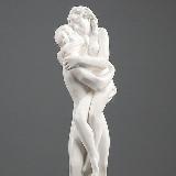 Аватарка канала Гильдия гипса