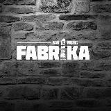 Аватар канала 1772161818