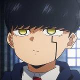 Аватарка канала Магия и мускулы 1-2 сезон