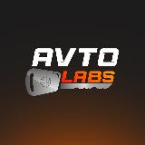 Аватарка канала AvtoLabs — автоподбор