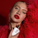 Аватарка канала S PARFUM | Парфюмерная вода