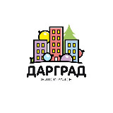Аватарка канала ЖК «Дарград»