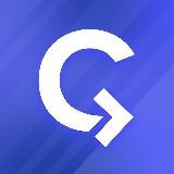 Аватарка канала CryptoRank Fundraising Digest