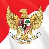 Аватарка канала Russia - Indonesia business