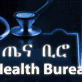 Аватарка канала AACAHB HR