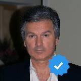 Аватарка канала Юрий Швец 🇺🇸