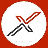 Аватарка канала Selecty IT Live