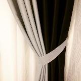 Аватарка канала Шторы | Shtori1000