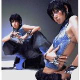 Аватарка канала BLACKPINK MV || LISA ROCKSTAR