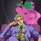 Аватарка канала Фонд Спидвагона🇰🇵