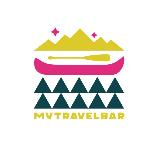 Аватарка канала Походы с MYTRAVELBAR