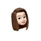 Аватарка канала Остаточные знания