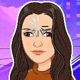 Аватарка канала Будни декрета/бред сумасшедшей ❤️‍🩹