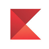 Аватарка канала Типичный Краснодар