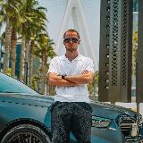 Аватарка канала Дмитрий Никитюк | Р2Р♻️