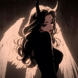 Аватарка канала ну да, гороскоп