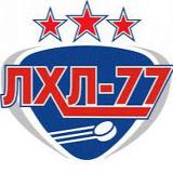 Аватарка канала "Любительская Хоккейная Лига ( ЛХЛ-77 )"