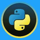 Аватарка канала PythonNotes