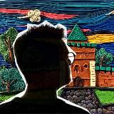 Аватарка канала Миш, куда сходить?!