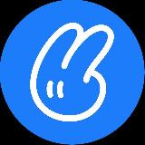 Аватар канала 1821262516