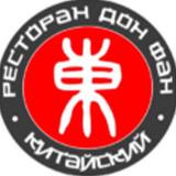 Аватар канала 2097602650