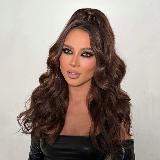 Аватарка канала Lerchek теперь тут