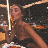 Аватарка канала Мои рецепты | ПП Еда