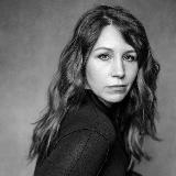 Аватар канала 1464423429