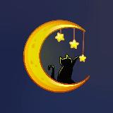 Аватарка канала Gift Models 🎁