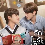 Love In Translation (2023) avatar