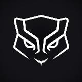 Panther Wallet Channel avatar