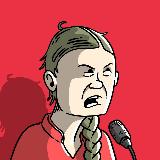 Аватар канала 1356460547