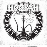 HOOKAH 🥵 LOUNGE 🤯🥵🌝 avatar